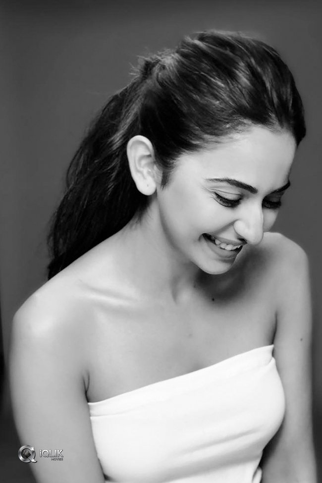 Rakul-Preet-Singh